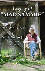 SamBookCover