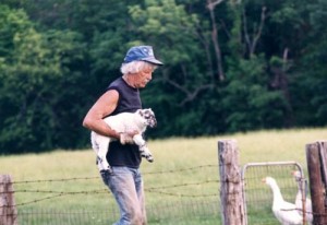 1994-Sam-doing-chores-copy 