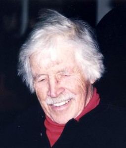 1999-Sam-at-79-years-old 