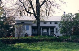 Back-of-Farm-House-1994