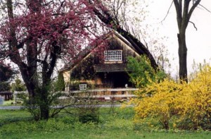 Dutch-Barn-Spring-2006