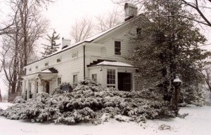 Farm-House-2004