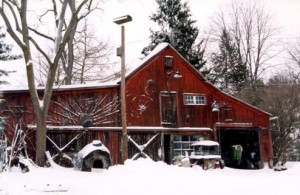 Riverside-Barns-2005-copy