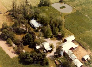 Riverside-Farm-Aerial-View