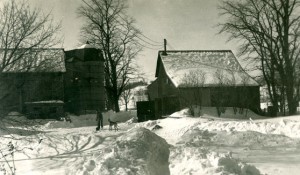 Riverside-Farm-Barns-(old)