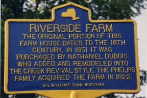 Riverside-Historical-Sign 