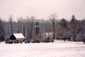 Riverside-Snow-2004