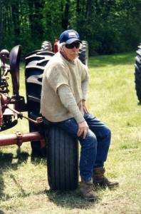 Sam-at-Tractor-Pull-2002